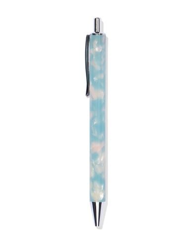 pen 14cm  - 14402110 - HEMA
