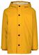 Kinder-Jacke mit Kapuze gelb gelb - 1000028115 - HEMA