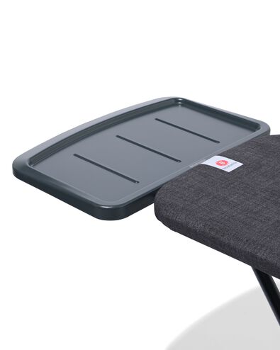 Brabantia strijkplank stoomijzer B - 20500267 - HEMA