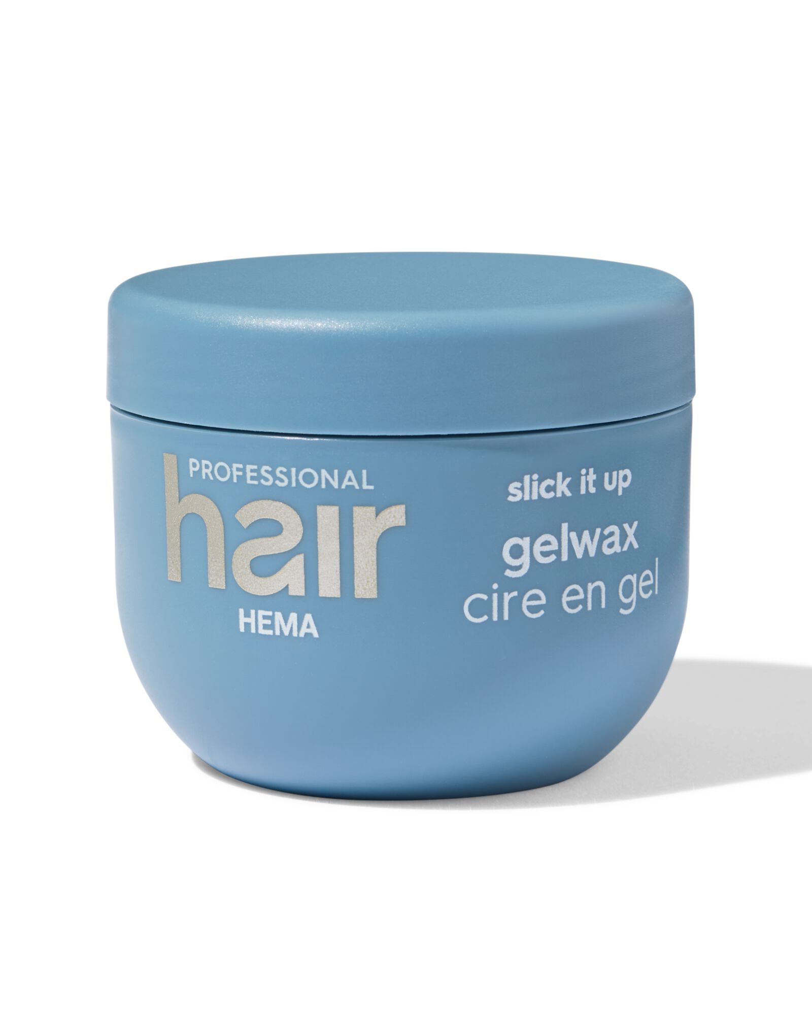 cire en gel 125 ml - 11008123 - HEMA