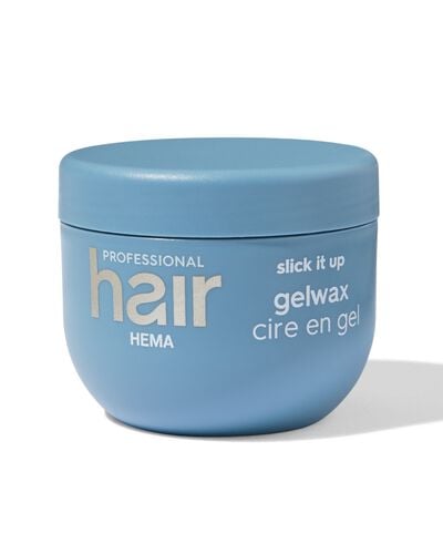 cire en gel 125 ml - 11008123 - HEMA