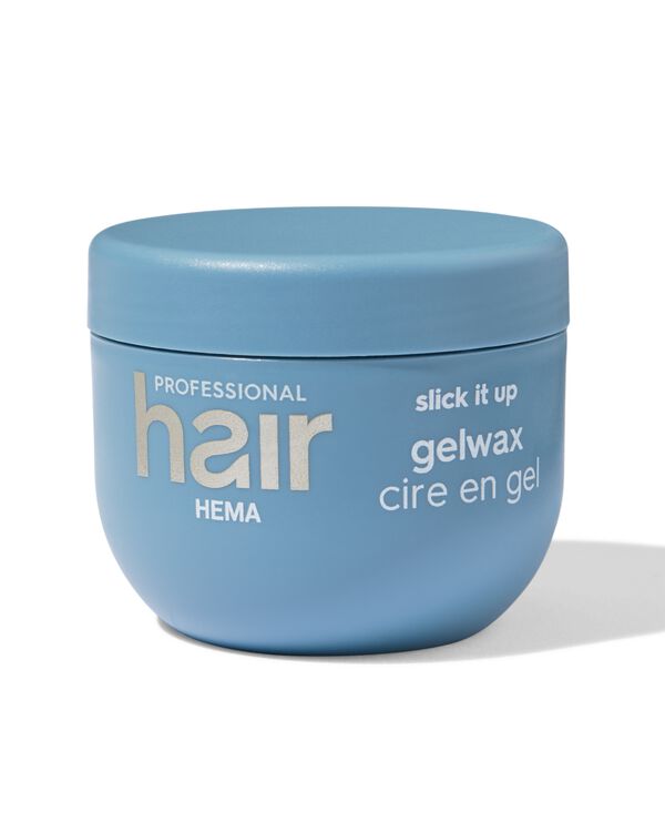 cire en gel 125 ml - 11008123 - HEMA