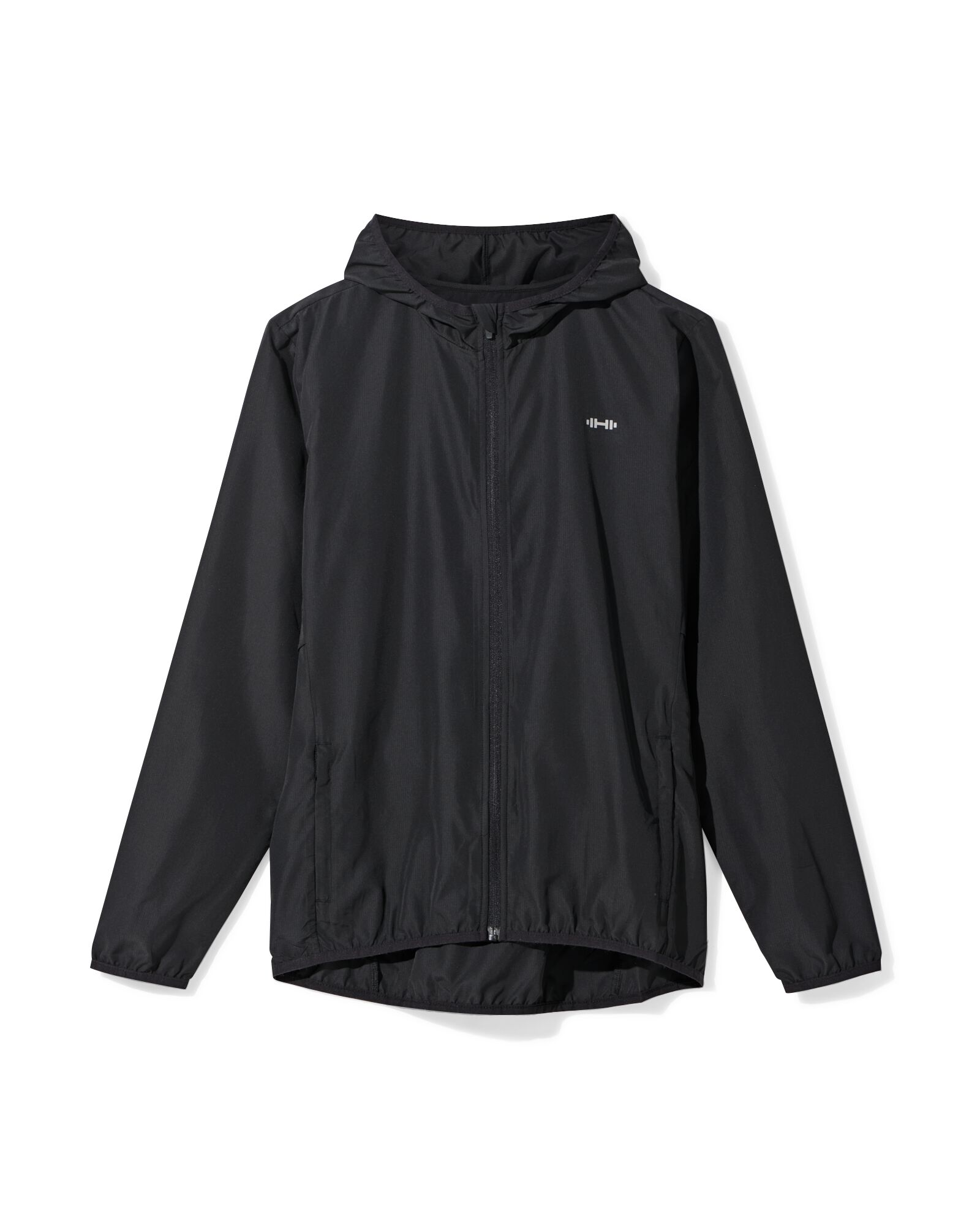 Damen-Sportjacke - 36000138 - HEMA