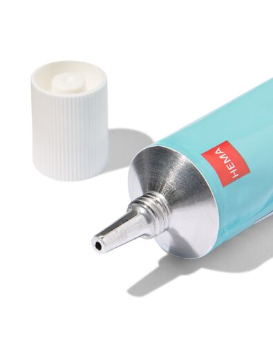 textiellijm permanent 50ml - 1400316 - HEMA