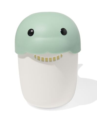 haaruitspoelbeker - 33520240 - HEMA