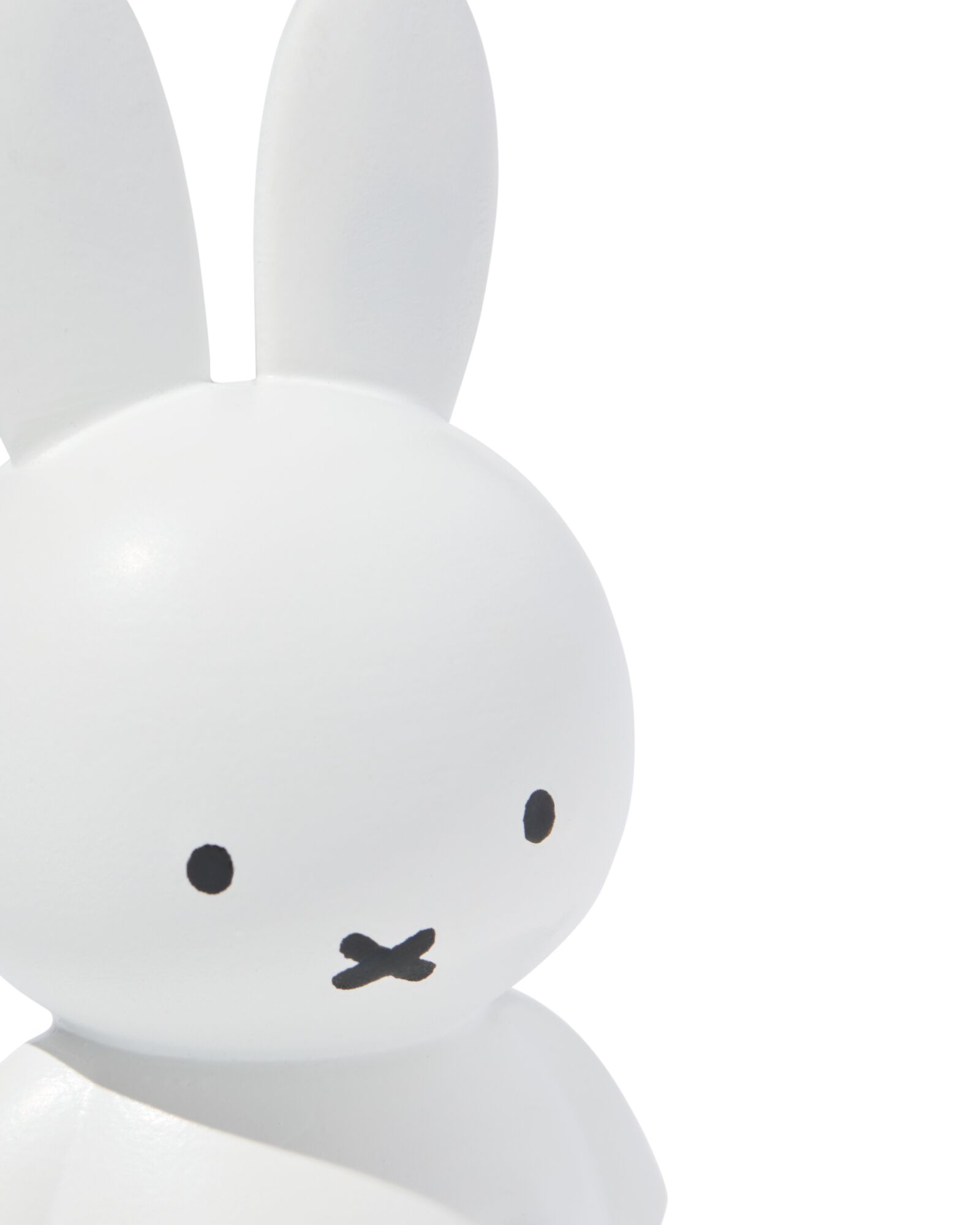 Miffy Fotorahmen  - 60410301 - HEMA