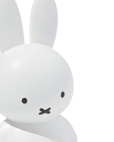 Miffy Fotorahmen  - 60410301 - HEMA