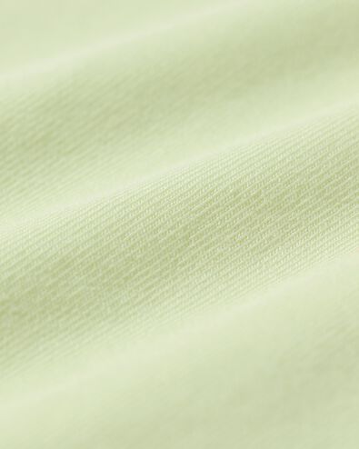 Blumenshirts f&uuml;r Kinder &ndash; 2 St&uuml;ck bunt bunt - 19330270MULTI - HEMA