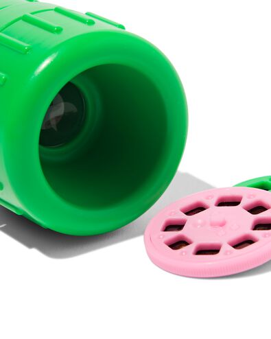 verhalenprojector hout - 15100386 - HEMA