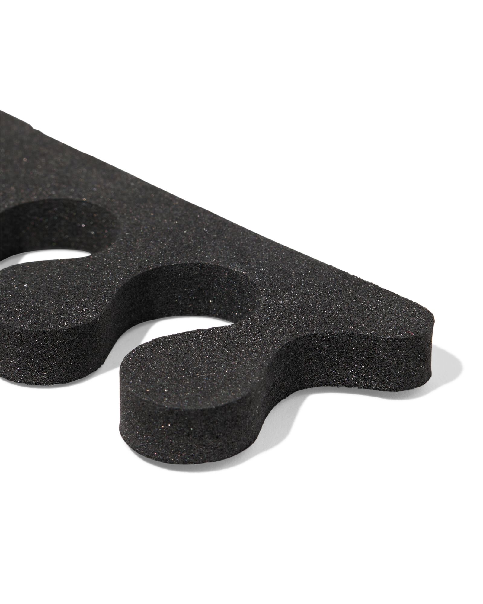 &eacute;carteurs d'orteils flexibles - 11912506 - HEMA