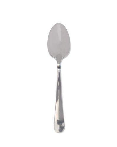 tafellepel Sydney - 9905103 - HEMA