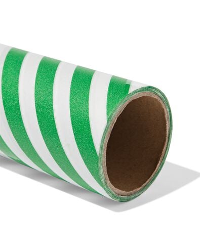 Nachf&uuml;llpackung Fusselrolle &ndash; 3 St&uuml;ck - 20500202 - HEMA