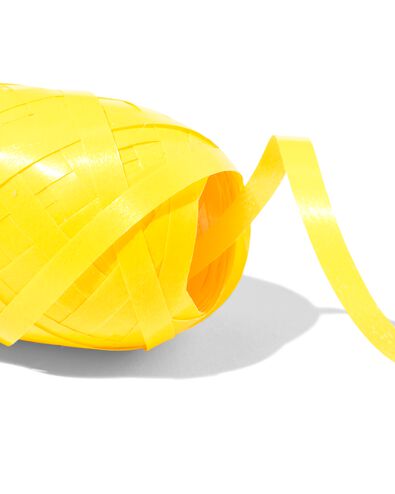 ruban 15 m color&eacute; - lot de 4 - 14793309 - HEMA