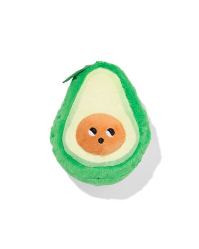 peluche fruits exotiques - 15130453 - HEMA