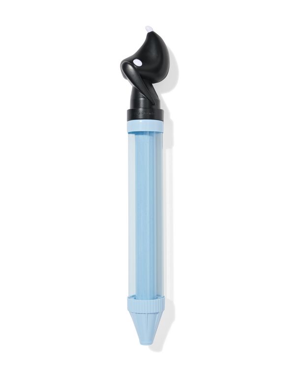 Pulv&eacute;risateur d'eau Takkie - 15800221 - HEMA