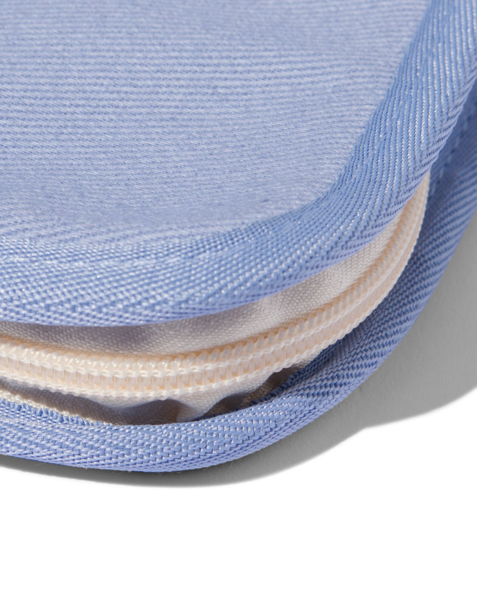 organisateur d&rsquo;articles d'&eacute;criture 18x23.5 - 14470067 - HEMA