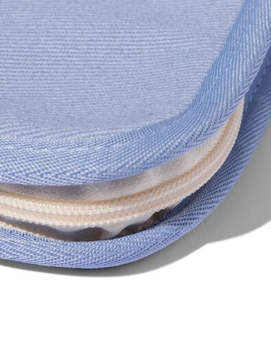 organisateur d&rsquo;articles d'&eacute;criture 18x23.5 - 14470067 - HEMA