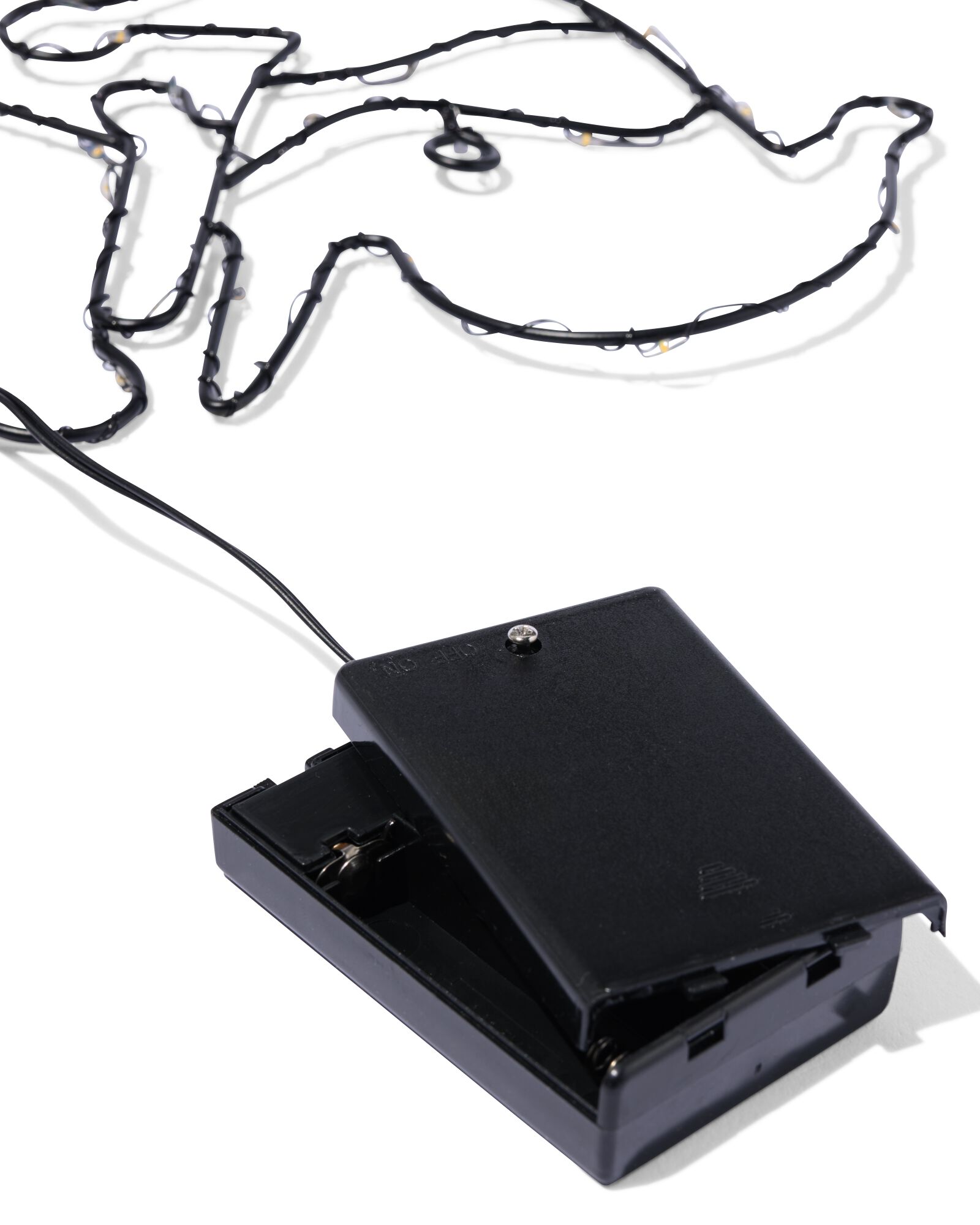 Takkie LED - 25510039 - HEMA