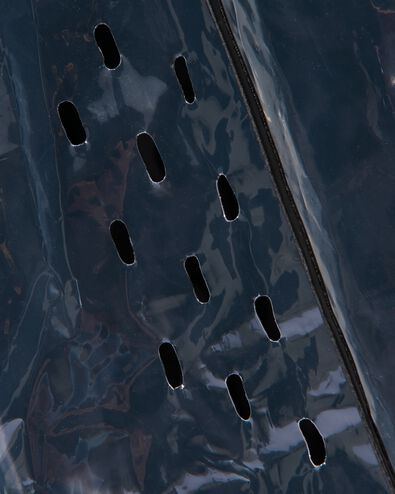 Universal-Regenh&uuml;lle f&uuml;r Buggys/Kinderwagen - 33509750 - HEMA