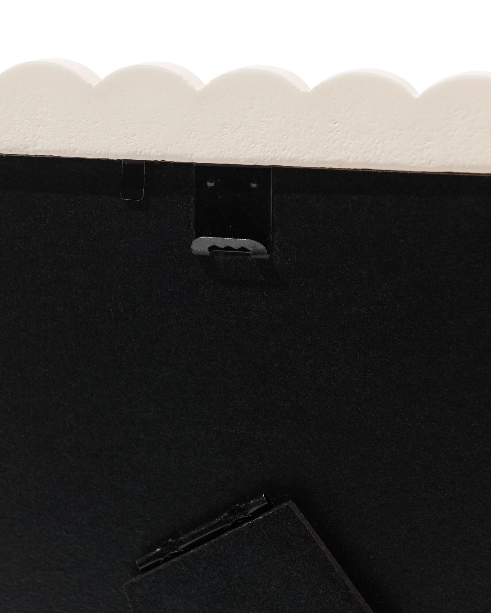 fotolijst 10x15cm hout golf - 13626020 - HEMA