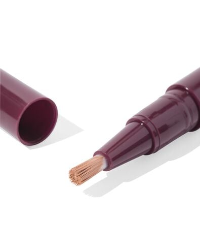 correcteur 82 dark - 11290485 - HEMA