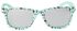 Kinder-Sonnenbrille, verspiegelte Gläser - 12500213 - HEMA