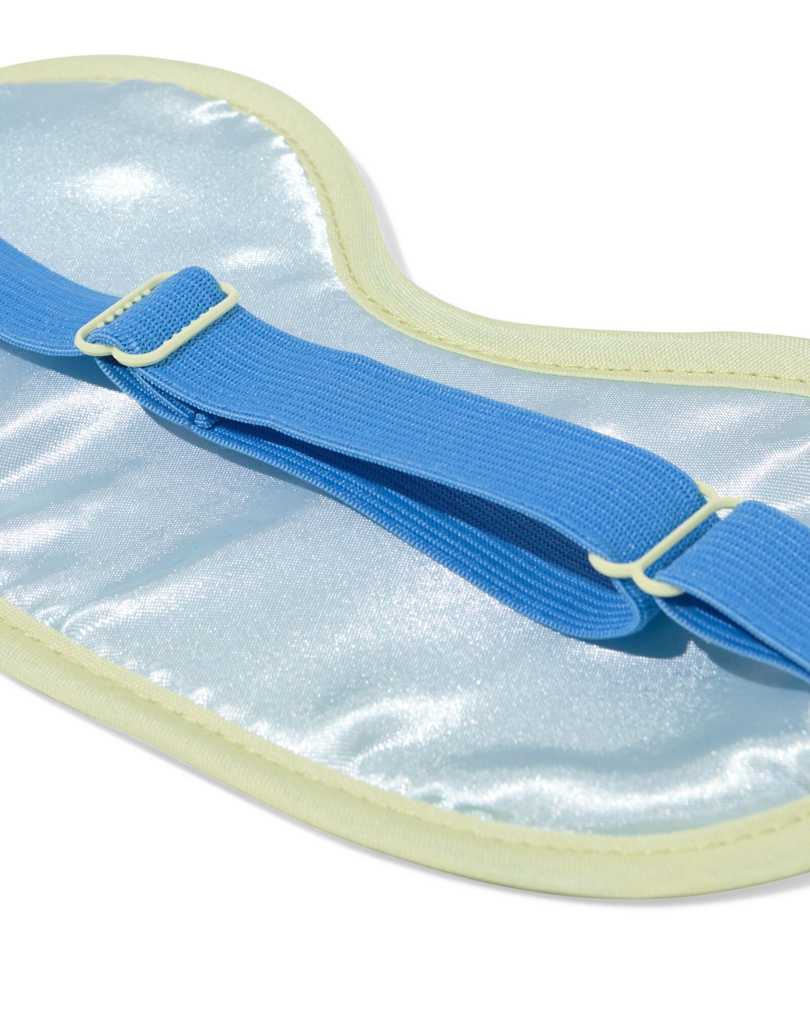 masque de nuit pois - 18670010 - HEMA