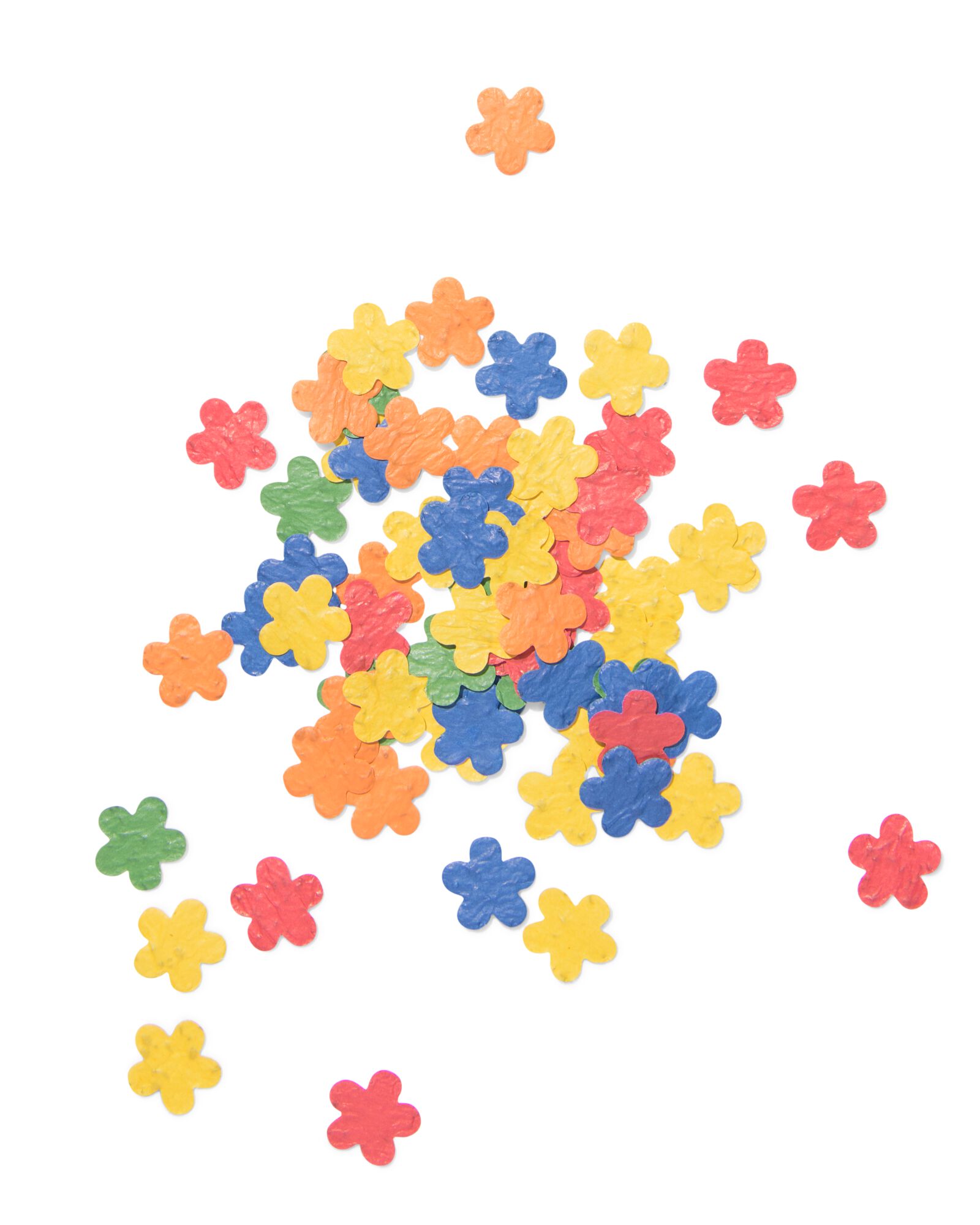 Anzuchtkonfetti - 41800636 - HEMA