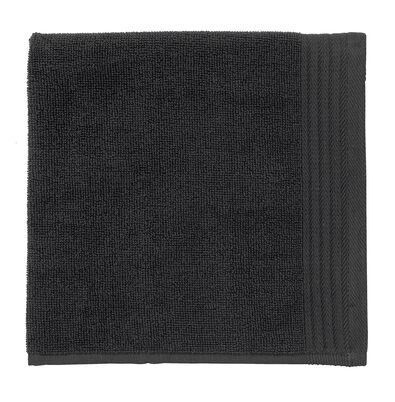 essuie-mains - 5440224 - HEMA