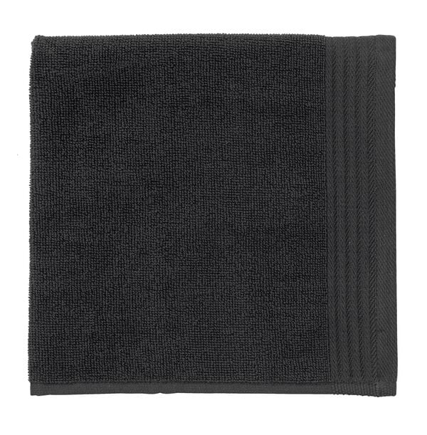 essuie-mains - 5440224 - HEMA