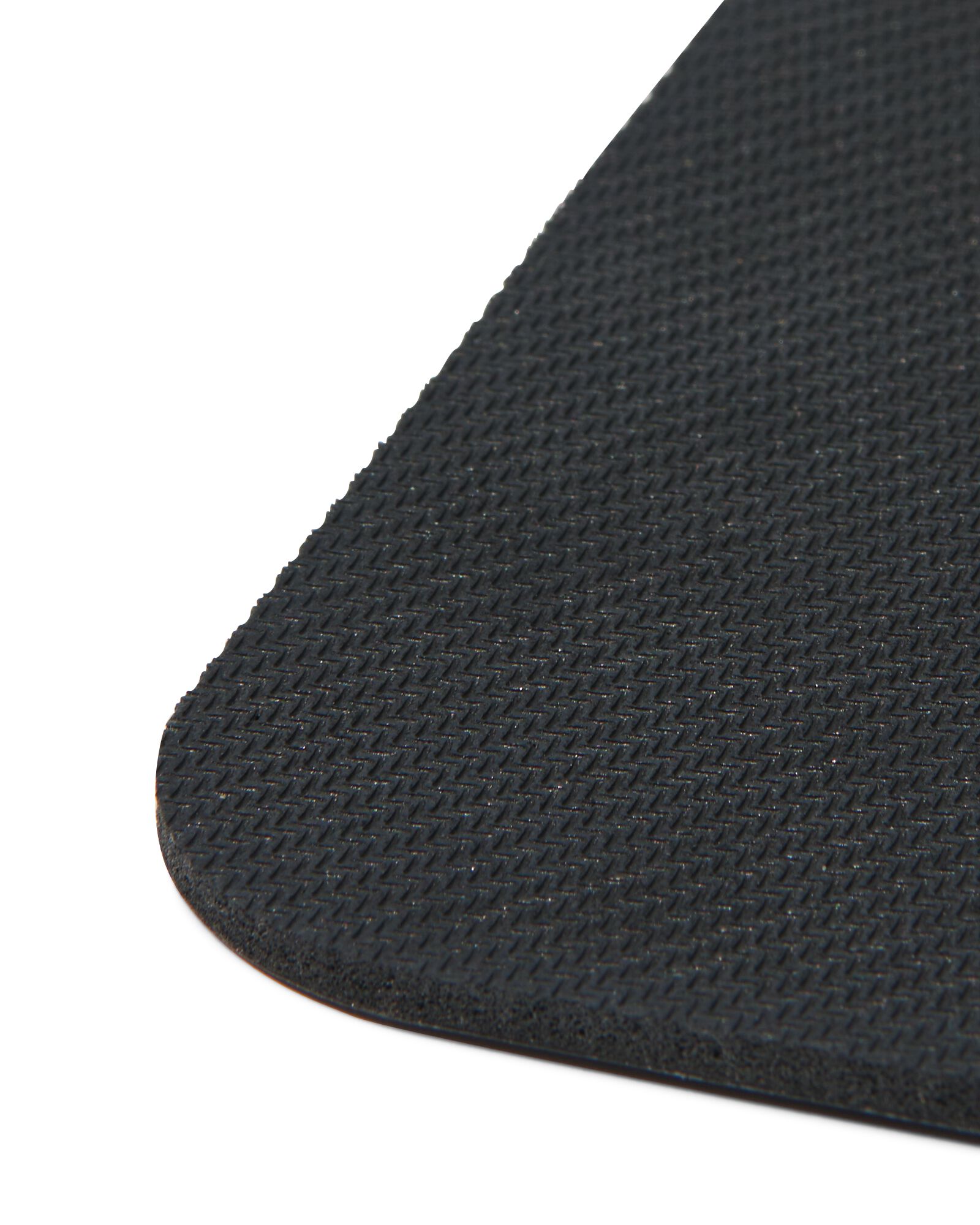 tapis-souris 25 x 20 cm - 39630103 - HEMA