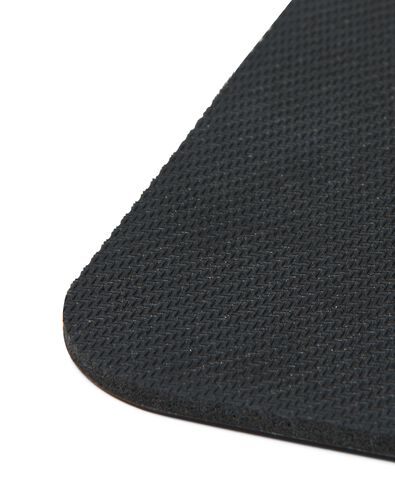 tapis-souris 25 x 20 cm - 39630103 - HEMA