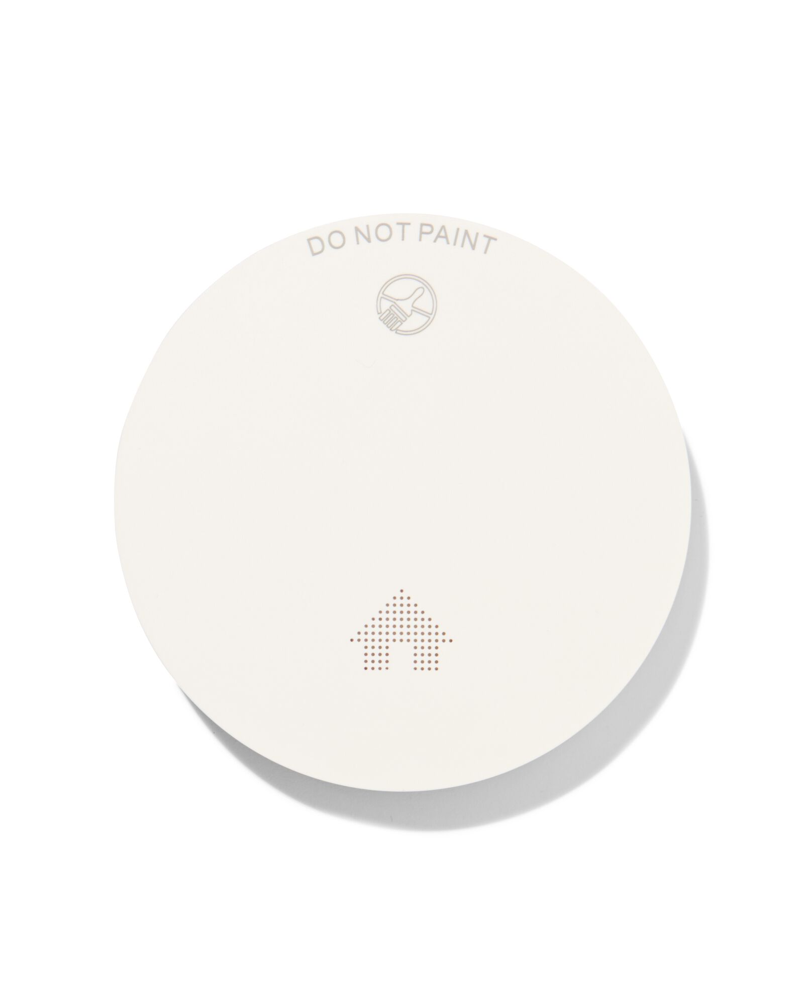 d&eacute;tecteur de fum&eacute;e Alecto SA-300 10 ans - 81030012 - HEMA