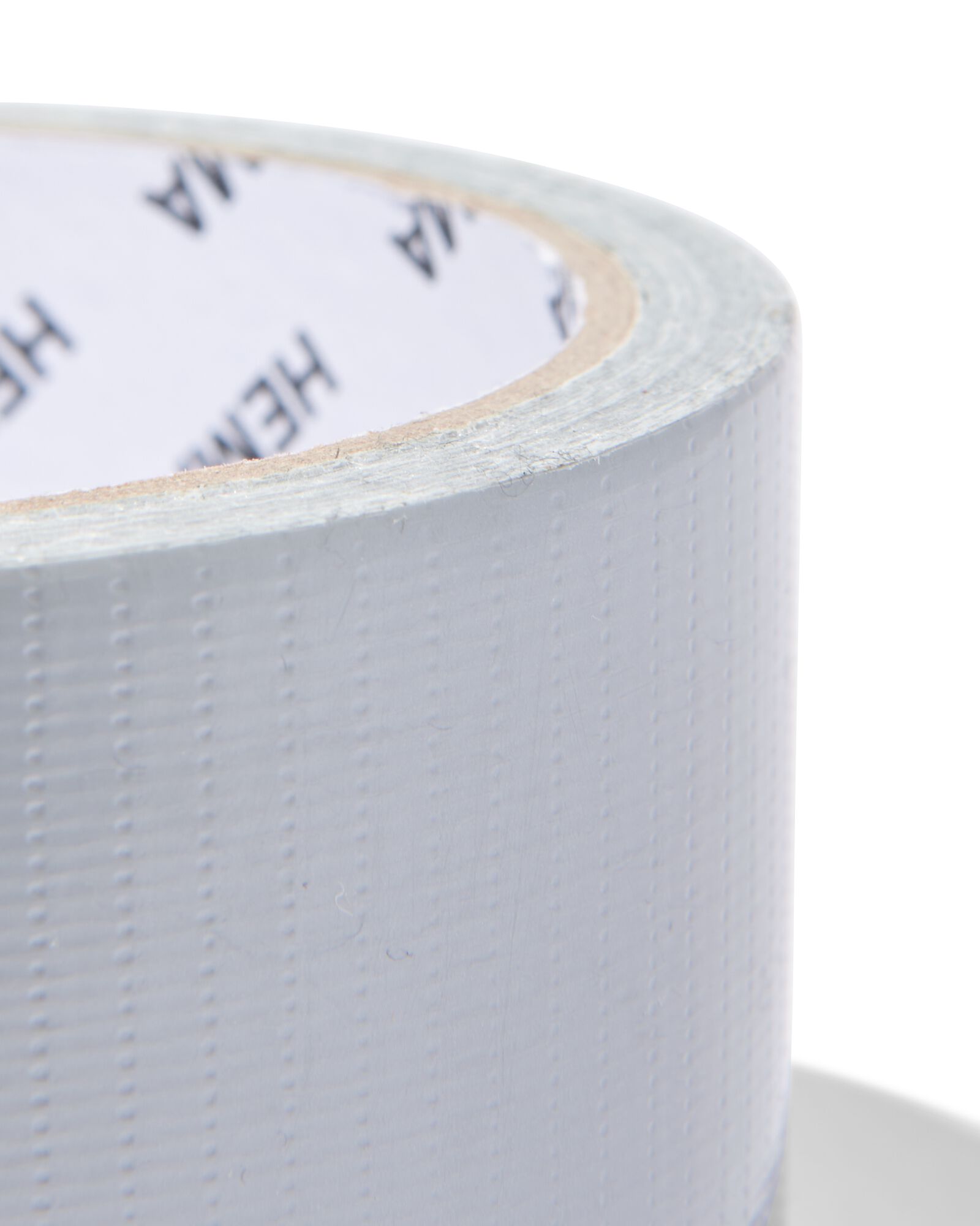 ruban adh&eacute;sif waterproof - 81040054 - HEMA