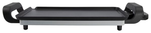 Teppanyaki-Platte, 23 x 43 cm - 80090020 - HEMA