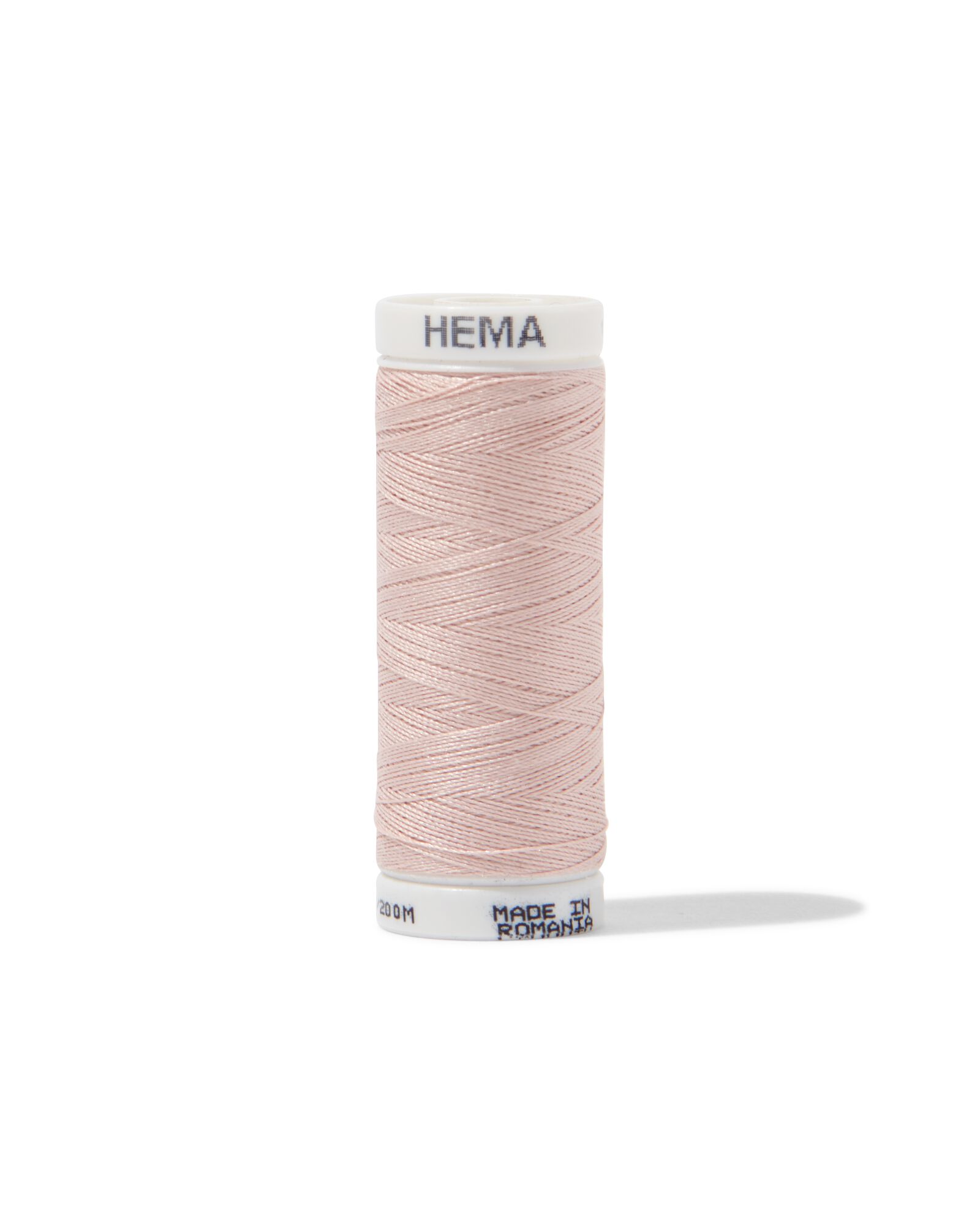 diverse kleuren - machinegaren - 1000016223 - HEMA
