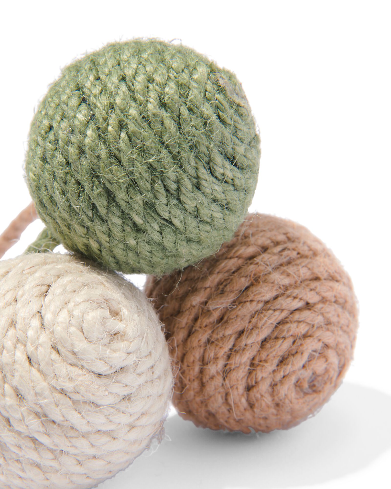 speeltje voor katten - 61140269 - HEMA