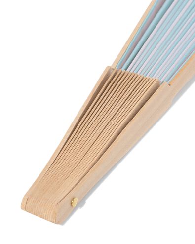 Handf&auml;cher  - 61193200 - HEMA