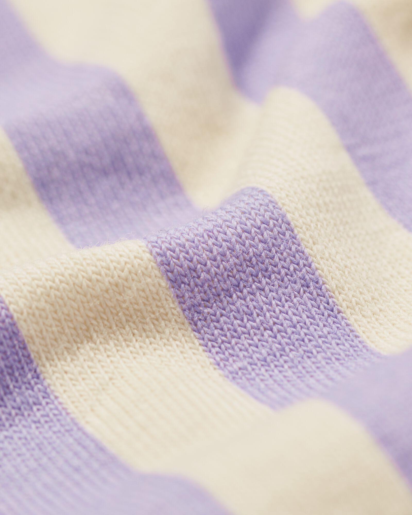 Kinder-Boxershorts Gesichter &ndash; 3 St&uuml;ck lila lila - 19260370LILAC - HEMA