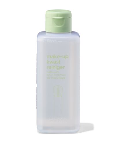 nettoyant pour pinceaux 250 ml - 11201040 - HEMA