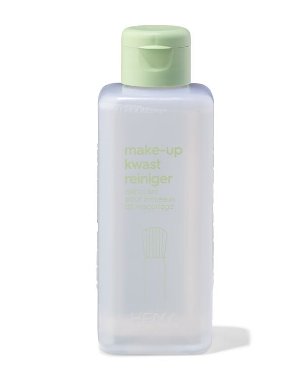 nettoyant pour pinceaux 250 ml - 11201040 - HEMA