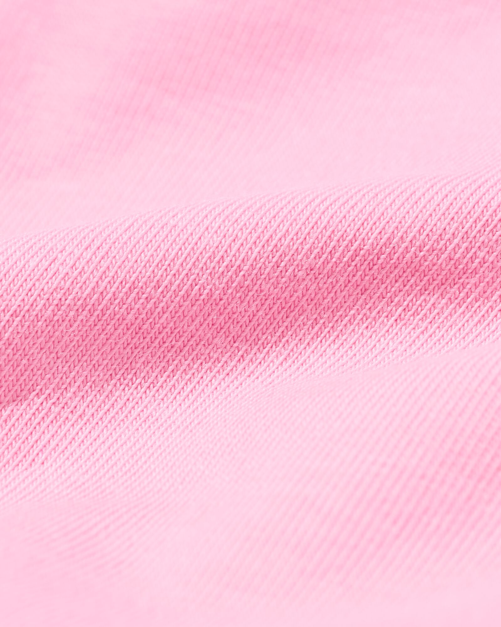 kinderboxers hartje - 2 stuks roze roze - 19302060PINK - HEMA