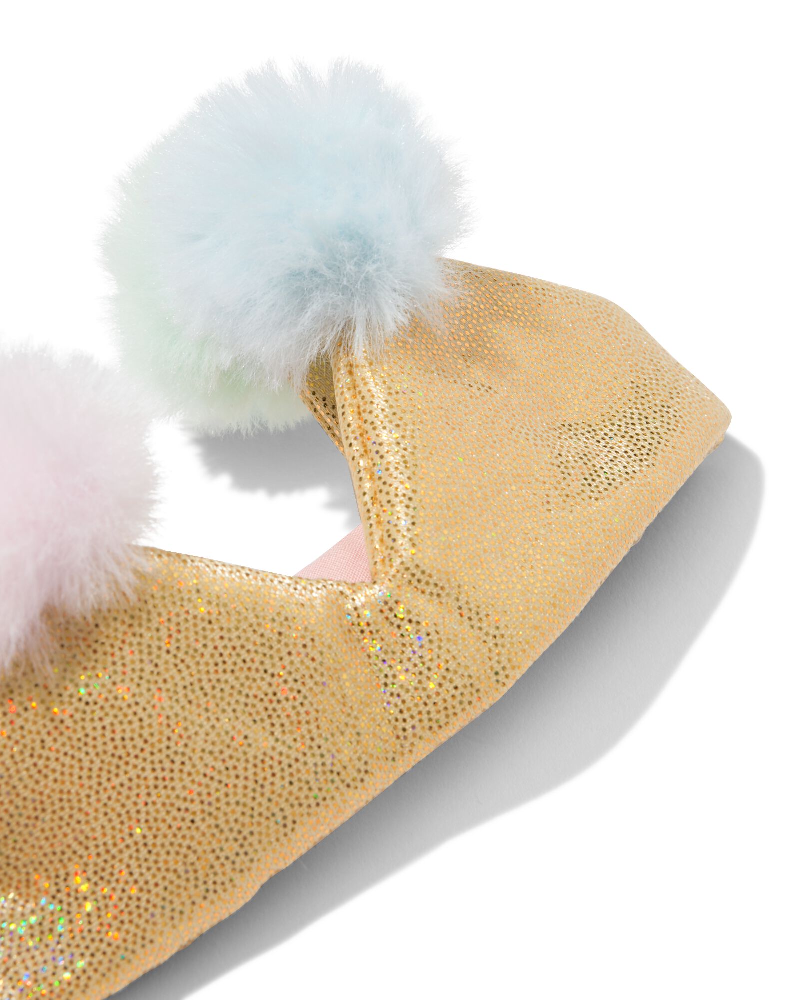 ensemble de costumes de princesse pour poup&eacute;e 31 cm - 15100316 - HEMA