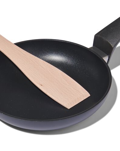 Bratpfanne Malm&ouml;, &Oslash; 20 cm Bratpfanne, 20 cm Malmo - 80190031 - HEMA