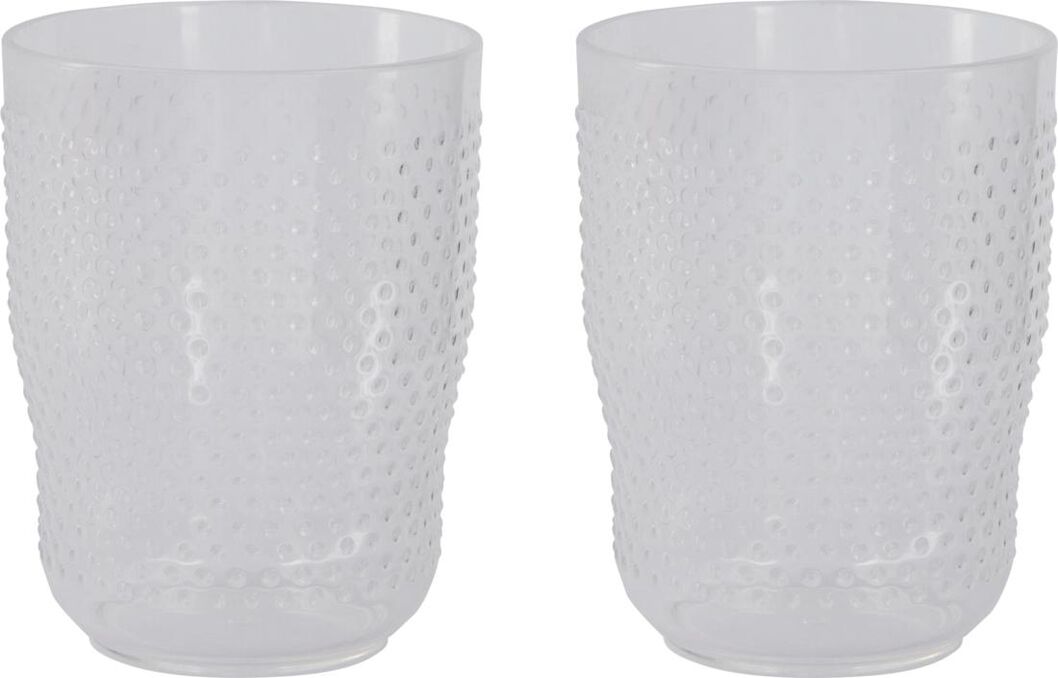 hema gobelet plastique