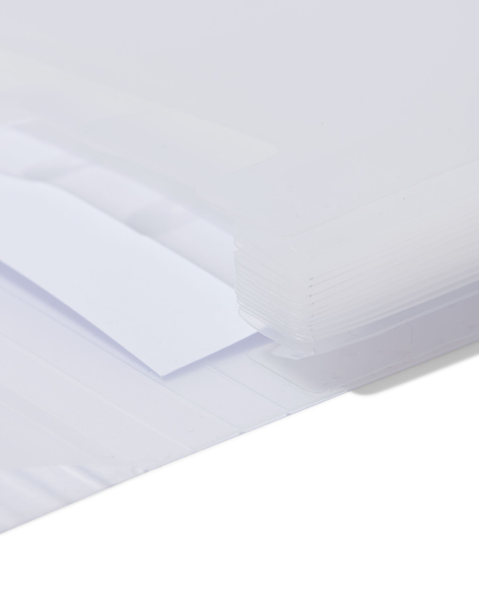 porte-documents - 14850051 - HEMA