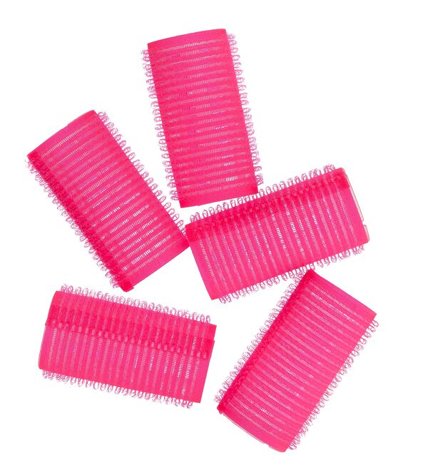 bigoudis - 11840003 - HEMA