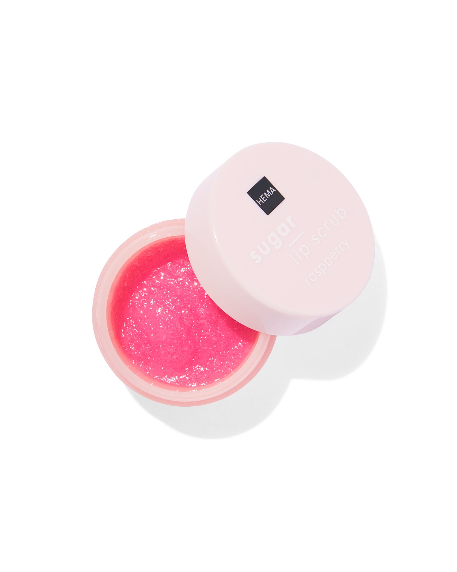 lipscrub - 11230543 - HEMA