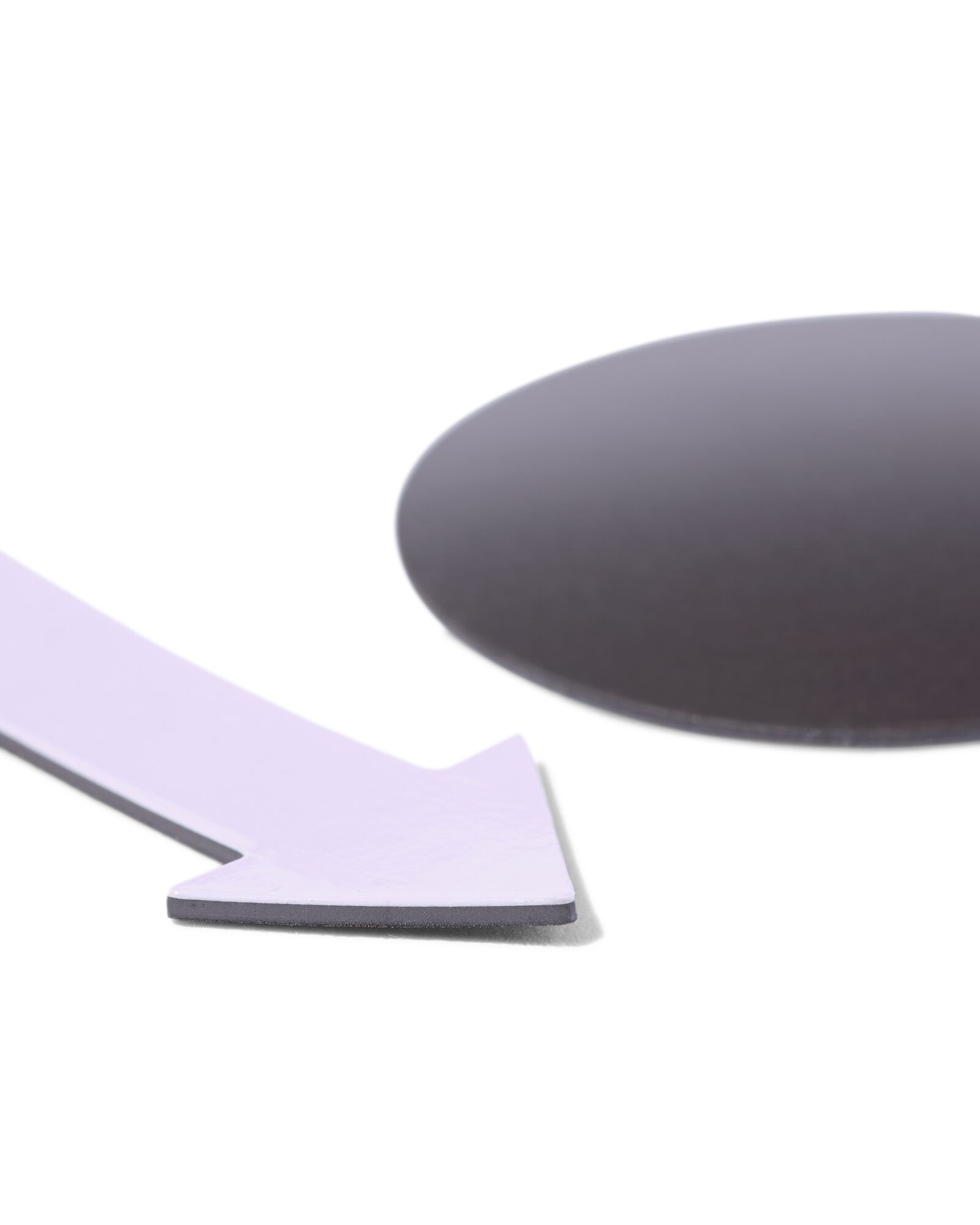 aimants r&eacute;inscriptibles - 22 pi&egrave;ces - 14404006 - HEMA