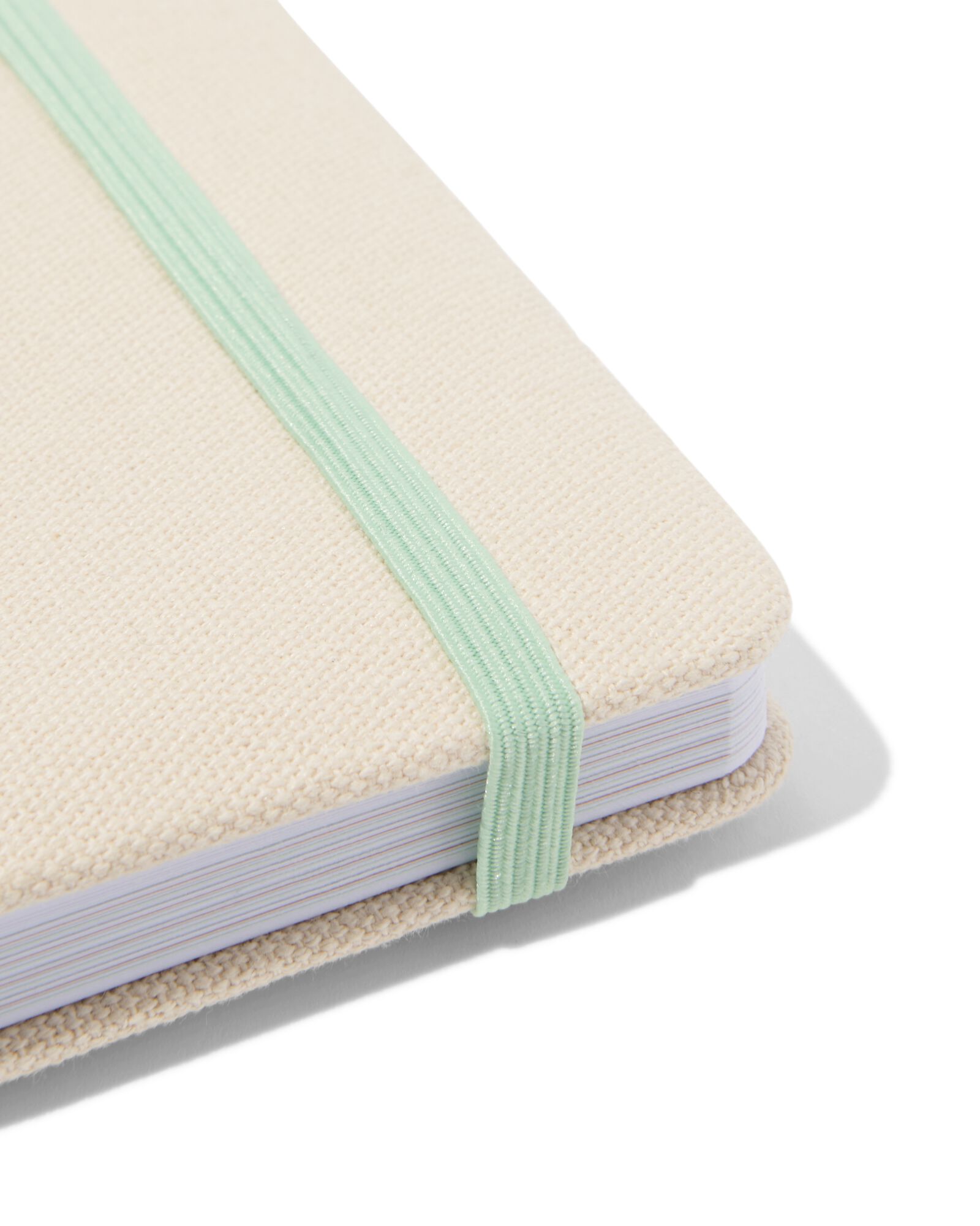 Takkie en Siepie schoolagenda 2026-2027 15x21cm - 14904707 - HEMA